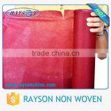 China Wholesale Trade Assurance PP Nonwoven Fabric for Sofa thumbnail-5