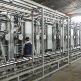 Sputtering Deposition Line for ITO Glass thumbnail-3