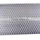 Plastic Rice Seed Growing Tray / Rice Seedling Tray/ Paddy Nursery Tray thumbnail-2