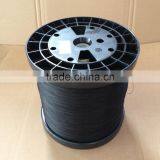 1000M 8 Strand Braid Fishing Line, PE Line thumbnail-1