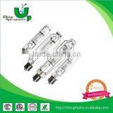 Induction Grow Lighting/Lighting 100 Watt Hps Grow Light/1000w Bulb thumbnail-2