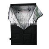 Indoor Grow Tent 120*120*200cm thumbnail-3