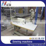 Factory Low Price High Speed Mattress Sewing Machine thumbnail-5
