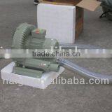 Good Quality Vaccum, Small Vaccum, the Good Quality Vacuator thumbnail-1