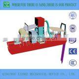Iron Powder Mining Dredger/magnetic Sand Pumping Vessel/boat thumbnail-1