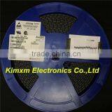 New Integrated Circuits MN864717N-EB thumbnail-6