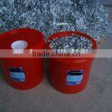 GI Medium Link Chain