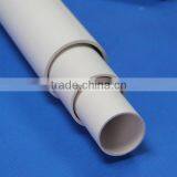 Industrial Drainage Pipes Water Pipe Prices thumbnail-2