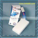 2016 Factory Wholesale Eraser Nano Sponge thumbnail-1