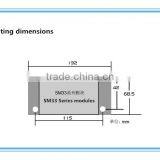 Top Selling Greenhouse CO2 Controller, Smart Farming CO2 Controller Hydroponics/Copnograph thumbnail-4