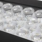 150w Led Light for Marine Aquarium Fish Coral Reef Live thumbnail-4