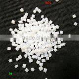 NEW DISCOUNT!! Virgin&recycled HIPS Granules/High Impact Polystyrene HIPS Granules/HIPS+ABS Granules thumbnail-4