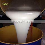 Big Stock!! RTV2 Silicone for Making Mould thumbnail-2