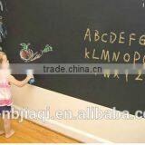 Eco-friendly Fancy Blackboard Wall Poster/ Wall Paper thumbnail-3
