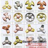 Cheap Fidget Spinner With Low Price Wholesale thumbnail-2