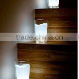 Led Cup Milk Light thumbnail-1