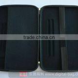 15 Inch PU Laptop Bag ,Computer EVA Hard Shell Bag15.6" Laptop Hard Case thumbnail-3