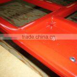 HD Panel Mover,Heavy Duty Caddy With Plastic Dipping thumbnail-4