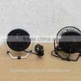 2015 New Year Gifts Prmotion.mini Fan.usb Fan thumbnail-3