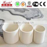 Pvc Pipe (white ) for Rural Drinking Water thumbnail-3
