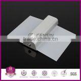 Solid Polycarbonate Standing Seam Architectural System thumbnail-2