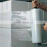 LLDPE Stretch Shrink Packing Film thumbnail-1