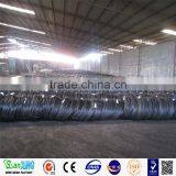 2016 Iron Wire , Galvanized Wire and Black Annealed Wire Manufacture thumbnail-3