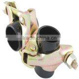 Scaffolding Rotary Fastener for Building Fasteners thumbnail-1