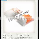 China Zhejiang pp Non Woven Fabric is Widely Used for The Pillow Cover