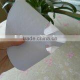 Disposable Paper Paint Filter With LOGO Print thumbnail-1