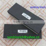 Sanding Block thumbnail-1