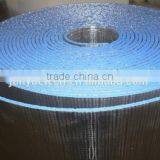 Aluminum Foil Film With PE Bubble Air Cell Polyethylene Insulation thumbnail-3