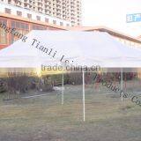 3x6m Folding Gazebo thumbnail-1