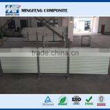 MF0054 High-quality Direct Factory Frp/grp Bamboo Poles Buyers thumbnail-5