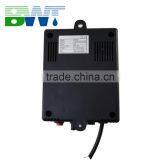 Outdoor Spa Water Treatment 300mg/h Bwt Balboa Spa Ozone Generator thumbnail-3