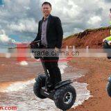 Leadway City Models LED Lights Waterproof Lithium Battery 3 Wheel Electric Bicycle(W9+ 24) thumbnail-3