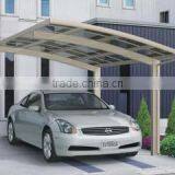 Guangzhou Begreen Plastic Articles Co., Ltd. company overview - view 1 thumbnail