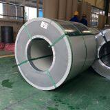 Best Selling Manufacturer GI/GL Zinc Coated Cold Rolled Galvanized Corrugated Metal Roofing Steel Plate Price thumbnail-5