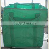 pp Green Waste Yard Bulk Big Bag thumbnail-1