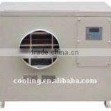 Cooling Inverter for Elevator thumbnail-1