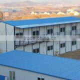 Small Prefab Homes Floor Plans and Prices thumbnail-4