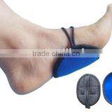 Magnetic Arch Support(neoprene Sole Supporter,neoprene Product) thumbnail-1