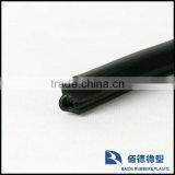 Flexible Automobile Rubber Seal Strip thumbnail-1