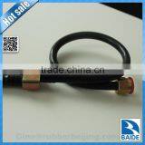 Nylon Hose for Gearbox Controling System