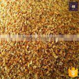 Animal Feed Soybean Meal thumbnail-3