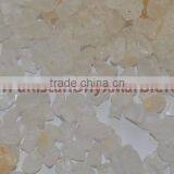 FINE GRANULATED WHITE HIMALAYAN CRYSTAL SALT thumbnail-1