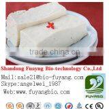 Best Service Glucono Delta Lactone Food Industry in China thumbnail-6