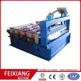 840 Metal Sheet Roll Forming Machine thumbnail-2