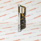 NEW HIGH QUALITY SIEMENS 6ES7314-1AE04-0AB0 thumbnail-3