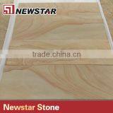 Hot Sale Sandstone Importer In Uk thumbnail-4